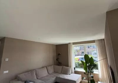 IMG 6780 400x284
