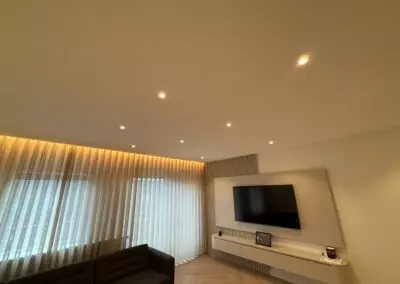 IMG 6918 400x284